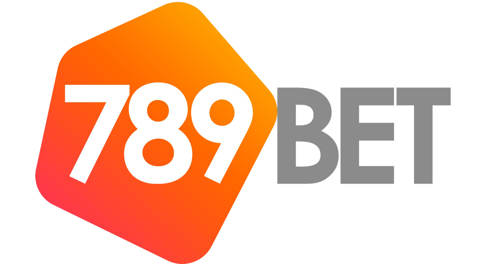 789bet